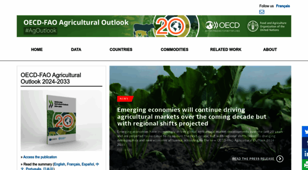 agri-outlook.org