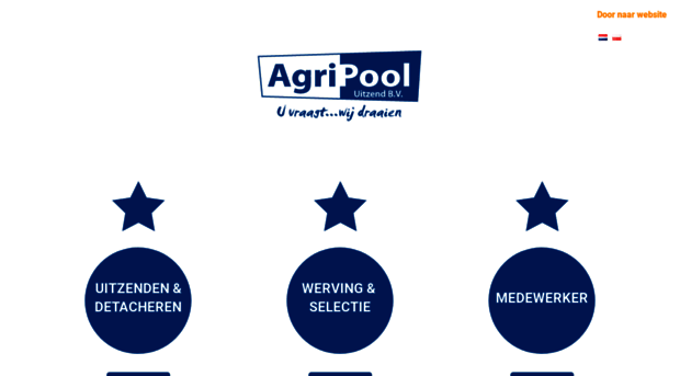 agri-pool.com