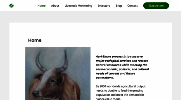 agri-smart.co.za