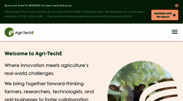 agri-tech-e.co.uk