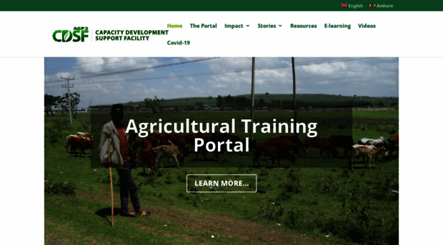 agri-training-et.org