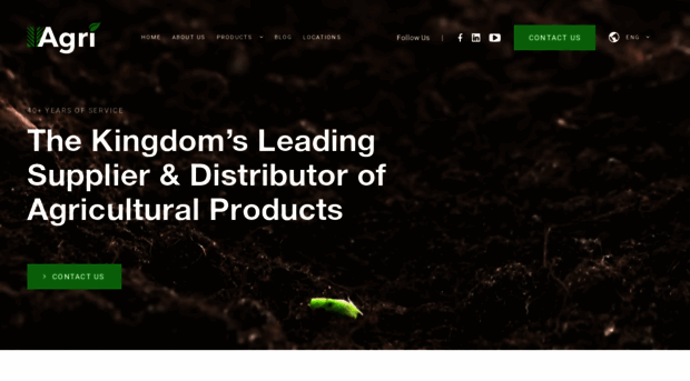 agri.com.sa