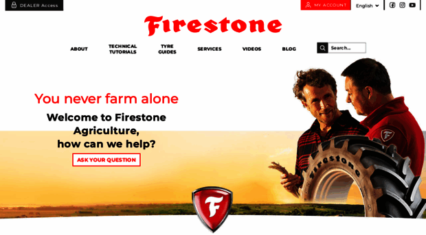 agri.firestone.eu