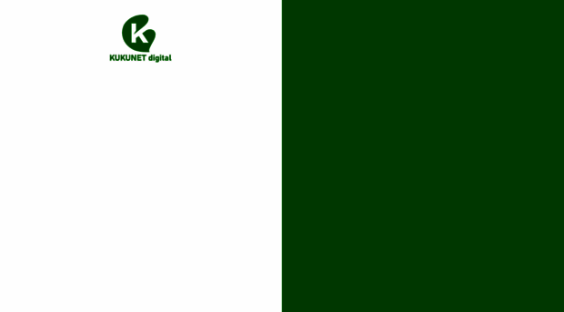 agri.kukunetdigital.com
