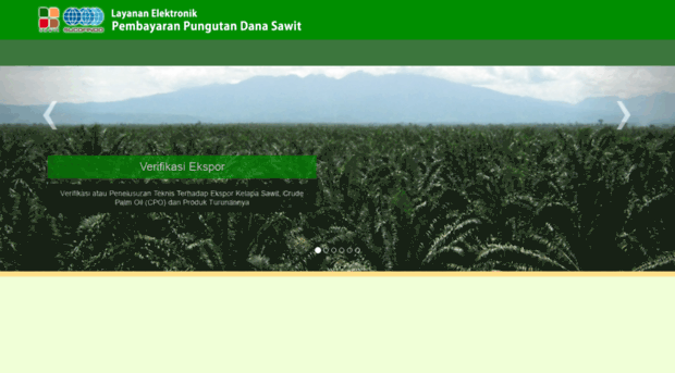 agri.sucofindo.co.id