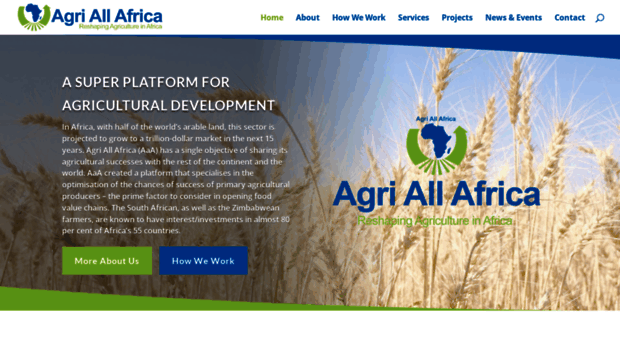 agriaa.com