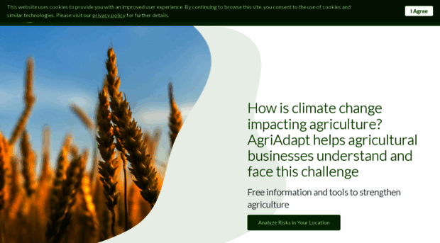 agriadapt.org