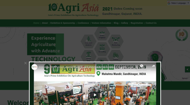 agriasia.in