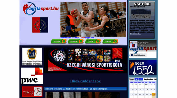 agriasport.hu