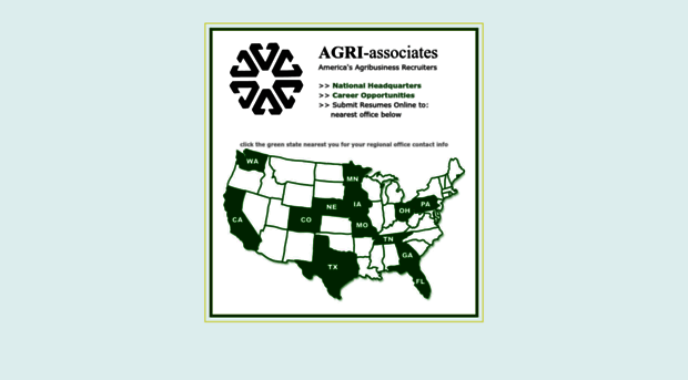 agriassociates.us