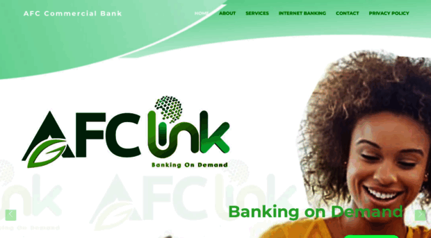 agribank.co.zw
