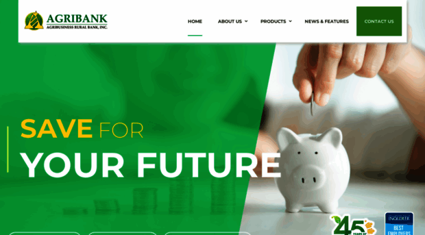 agribank.com.ph