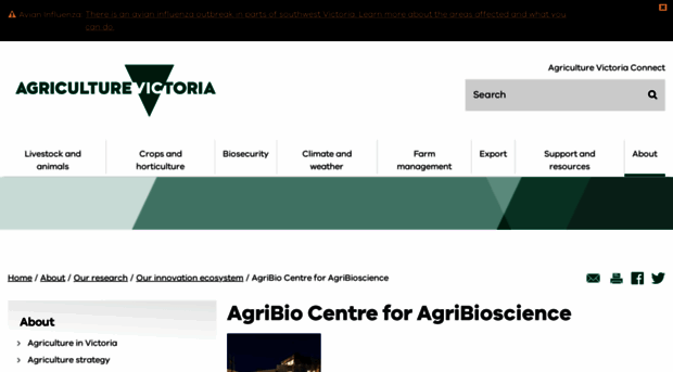 agribio.com.au