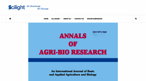 agribiop.com