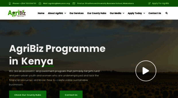 agribiz.kenyacic.org