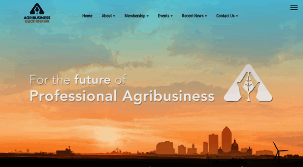 agribiz.org