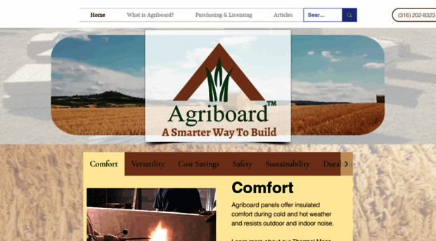 agriboard.com