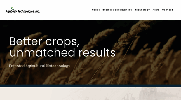 agribodytech.com