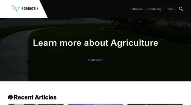 agribotix.com