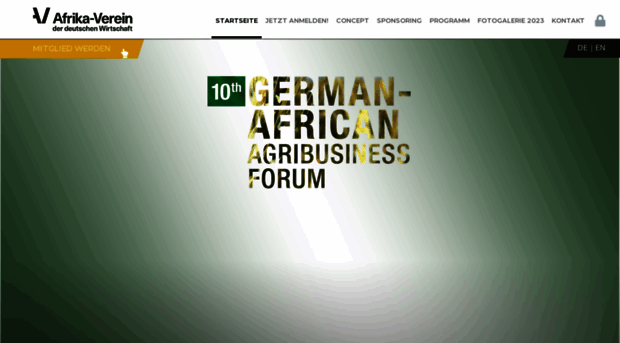 agribusiness-africa.de