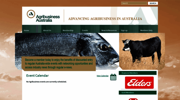 agribusiness.asn.au