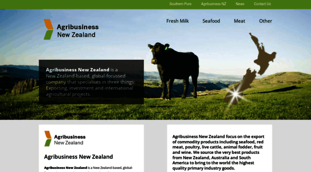 agribusinessnz.co.nz