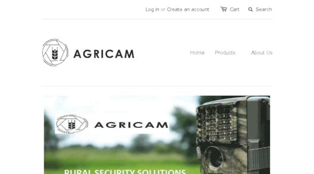 agricam.co.nz