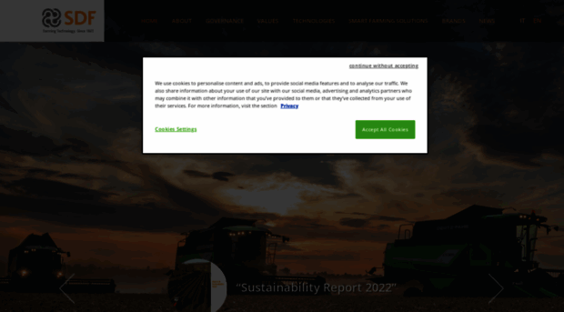 agricenter.com