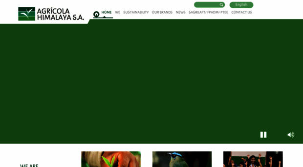 agricolahimalaya.com