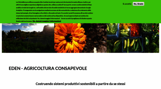 agricolturaconsapevole.it