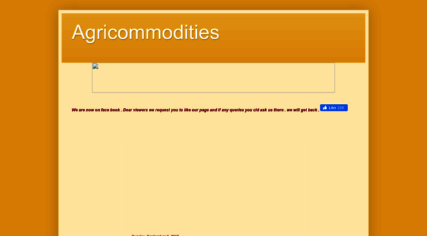agricommoditytrading.blogspot.in