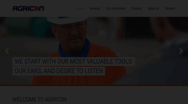 agricon-buildings.com