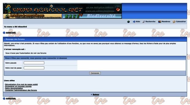 agricool.net