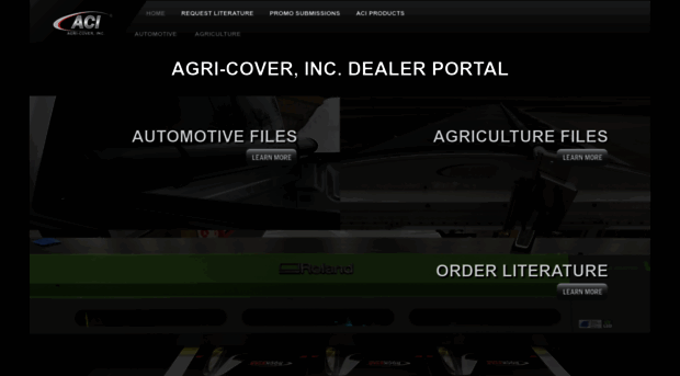 agricoverdealer.com