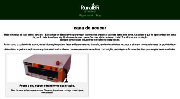 agricultura.ruralbr.com.br