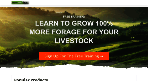 agriculturalinsights.com