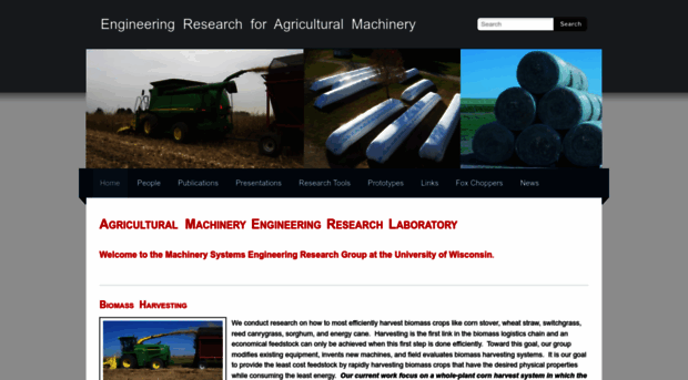 agriculturalmachineryengineering.weebly.com