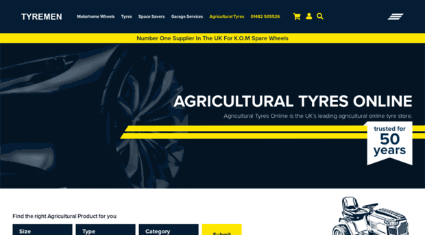 agriculturaltyresonline.com