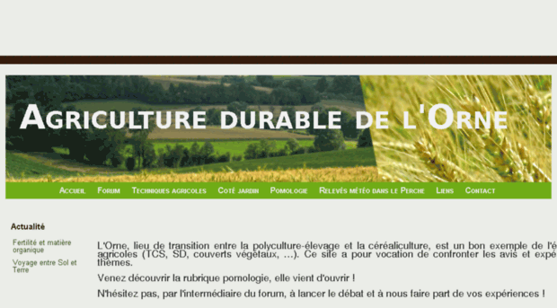 agriculture-durable61.com