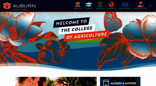 agriculture.auburn.edu