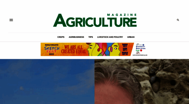 agriculture.com.ph