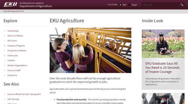 agriculture.eku.edu