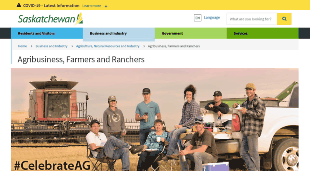 agriculture.gov.sk.ca