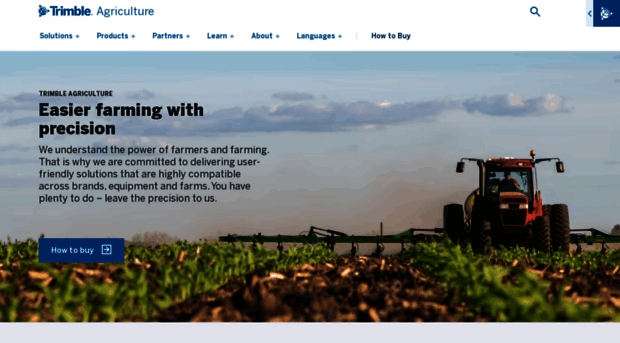 agriculture.trimble.com