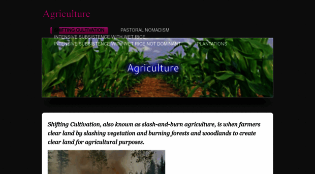 agriculturechp10.weebly.com