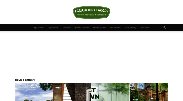 agriculturegoods.com