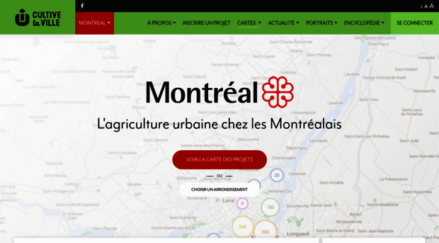 agriculturemontreal.com