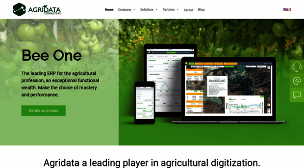 agridata-consulting.com