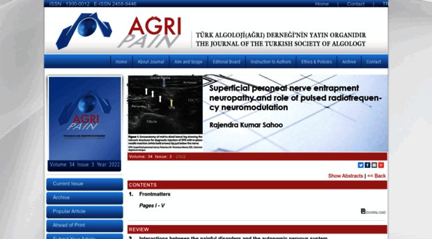 agridergisi.com