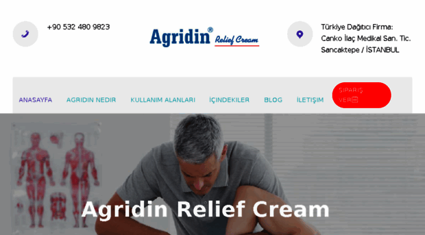 agridin.com